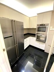 Orchard Scotts (D9), Condominium #578764751